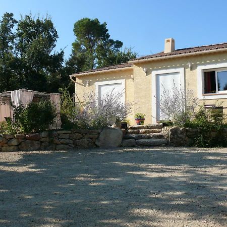 Les Arcs-sur-Argens Les Karakis, Piscine Au Sel, Jardin 5000M2ヴィラ エクステリア 写真