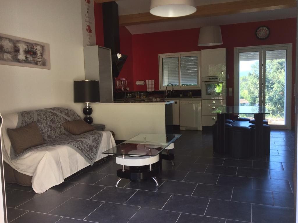 Les Arcs-sur-Argens Les Karakis, Piscine Au Sel, Jardin 5000M2ヴィラ エクステリア 写真